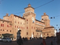 castello.jpg
