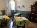 colazione-01.jpg