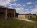 casa-colonica