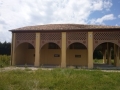 fienile02