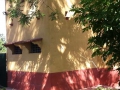 giardino-03.jpg