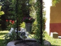 giardino-05.jpg
