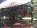 giardino-10