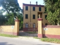 villa-a01.jpg