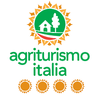 Agrotourisme - Qualité 4 Tournesols