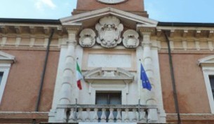 1516-2016. Furioso da cinque secoli, ancora Orlando, per sempre Ariosto