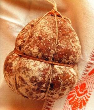 salama da sugo ferrarese
