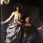 Il Guercino alla Pinacoteca "San Lorenzo" Il Guercino alla Pinacoteca "San Lorenzo"