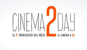 Cinema2Days