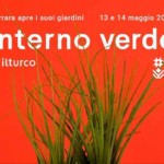 (Italiano) Interno Verde