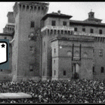 Ferrara sotto le Stelle 2017 Ferrara sotto le Stelle 2017