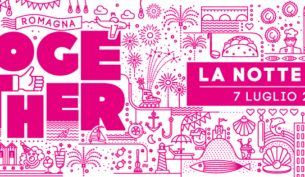 Notte Rosa 2017
