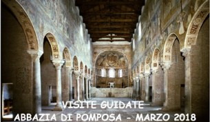 Abbazia di Pomposa