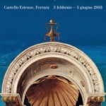 La Collezione Cavallini Sgarbi. Da Niccolò dell'Arca a Gaetano Previati Tesori d'arte per Ferrara La Collezione Cavallini Sgarbi. Da Niccolò dell'Arca a Gaetano Previati Tesori d'arte per Ferrara